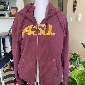 ASU Sweatshirt